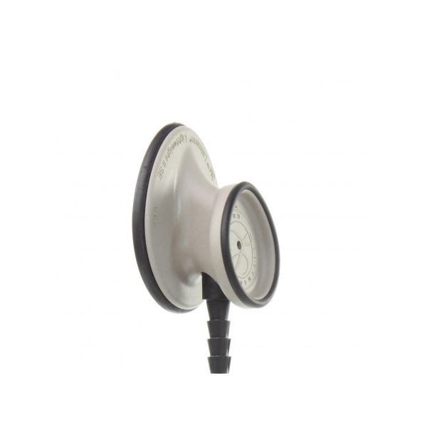 3M™ Littmann Lightweight II S.E. Stethoscopes - Bubblegum Pink